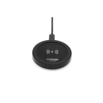 Travel Wireless Charging Pad