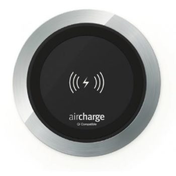 Wireless Surface Charger