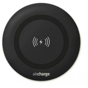 Wireless Charging Orb