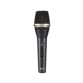 Dynamic Microphone 70...