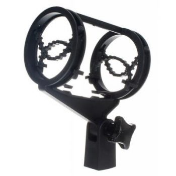 Universal Shock Mount