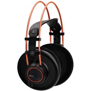 Reference Studio Headphones