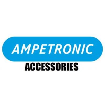 Ampetronic Design Service