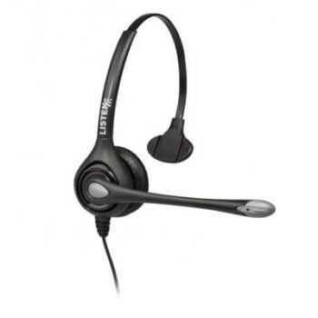 Z-LA-452 Over The...