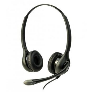 Z-LA-453 Over The...