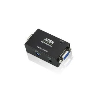 Aten ATENVB100 VGA Booster