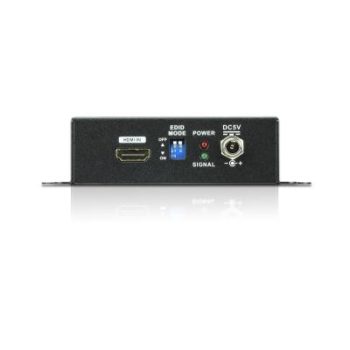 HDMI To 3G/HD/SD-SDI Converter