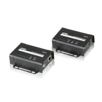 HDMI HDBaseT-Lite Extender...