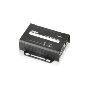 HDMI HDBaseT-Lite Transmitter