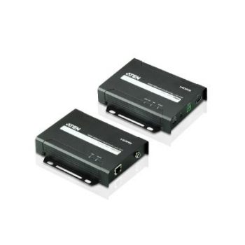 HDMI HDBaseT-Lite Extender...