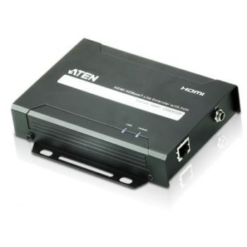 HDMI HDBaseT-Lite Transmitter