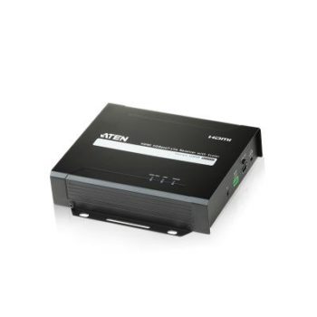 HDMI HDBaseT-Lite Receiver...