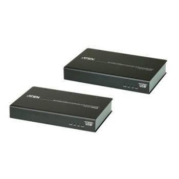 4K HDMI HDBaseT...