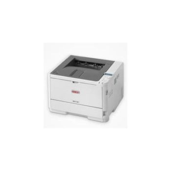 A4 Mono Laser Printer 33ppm Mono 1200 X 1200 Dpi Print 3 Years Warranty