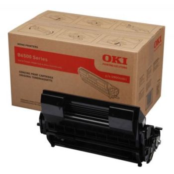 Single Unit Toner...