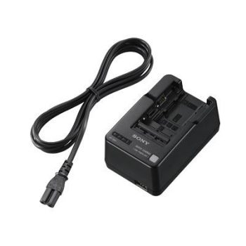 BC-QM1 Battery Charger