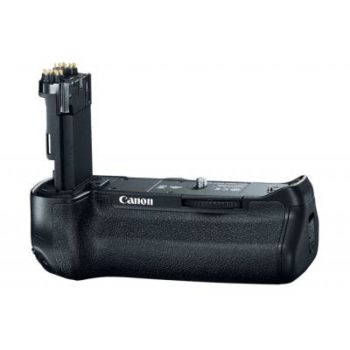 Camera Battery Grip