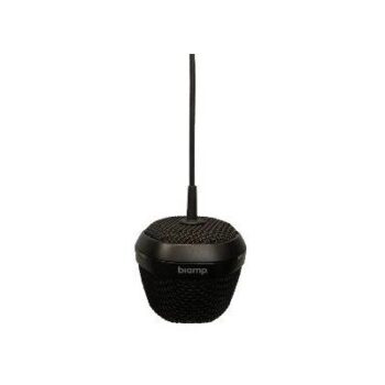 DCM-1 Ceiling Microphone...