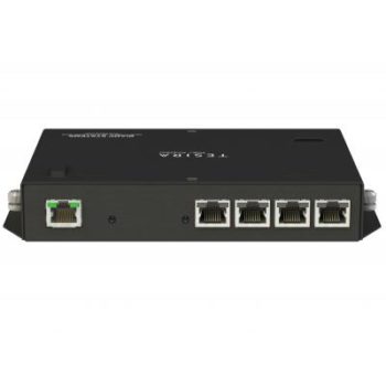 4Ch Conferencing Amplifier...