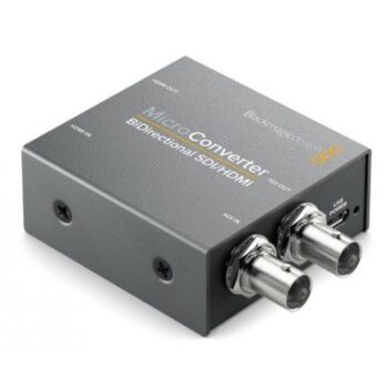 BMD-CONVBDC/SDI/HDMI