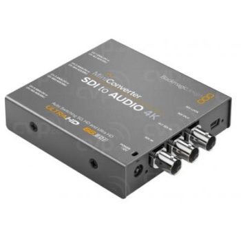 Mini Converter SDI...