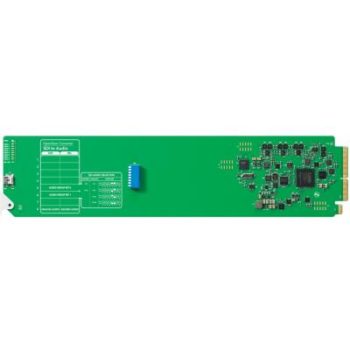 OpenGear Convert SDI...