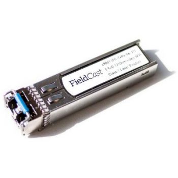 FieldCast 6G SFP...