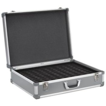 INT-FCRX Transport Case...