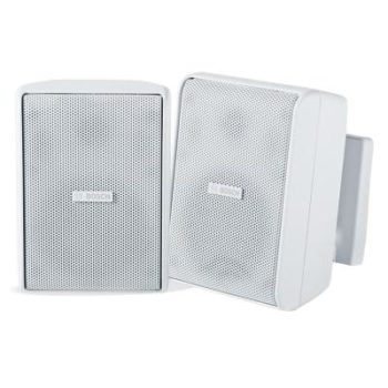 Cabinet LoudSpeaker 15W...