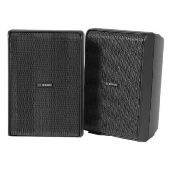 Cabinet LoudSpeaker 75W...