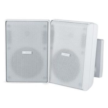 Cabinet LoudSpeaker 75W...