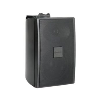 LoudSpeaker 30W –...