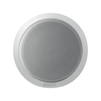 6W Ceiling Speaker...