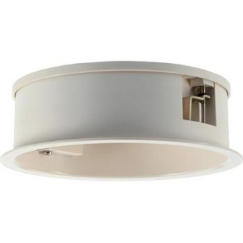 LC1 Ceiling Mounting...