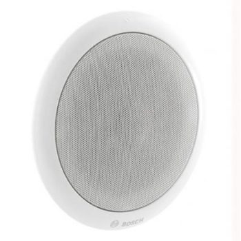 LC1-UM24E8 Ceiling Loudspeaker...