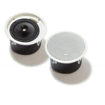 Ceiling Loudspeaker 30W...