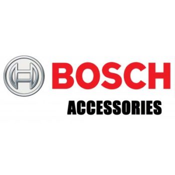 Bosch Audio Expander