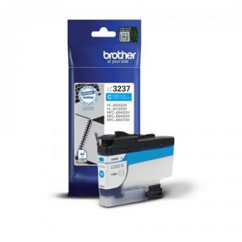 LC3237C Ink Cartridge...