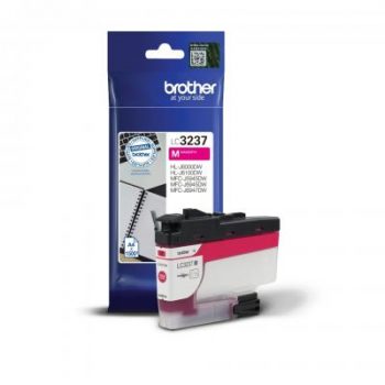 LC3237M Ink Cartridge...