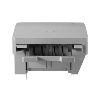 SF-4000 Staple Finisher For A Laser Printer