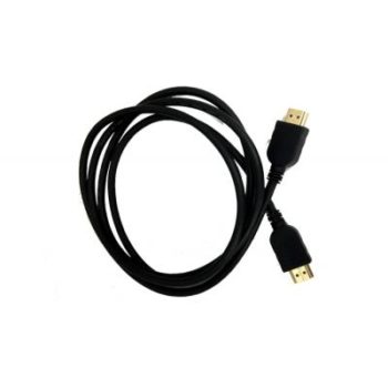 HDMI Cable – 6ft