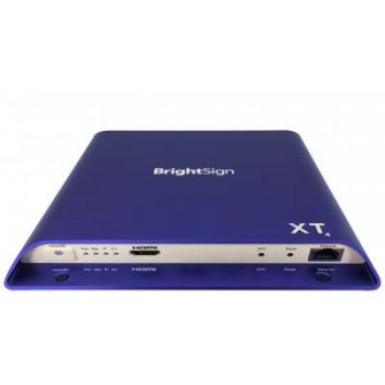 BrightSign BSXT244 –...