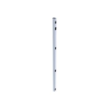 B-Tech 2M 60MM POLE