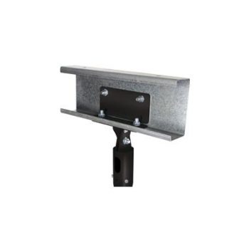 SYSTEM 2 – Purlin Mount For 50mm Poles