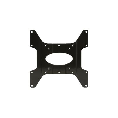 VESA Adapter plate for flat screens which have holes in 200 x