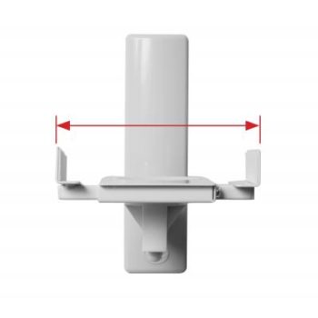 Side Clamping Loudspeaker...