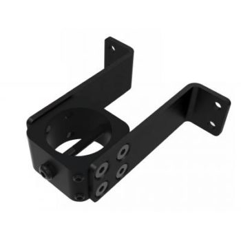 Wall Mounting Bracket...