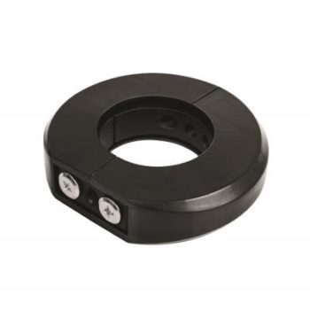 50mm 2-Piece Accessory...