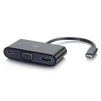 USB-C To HDMI...