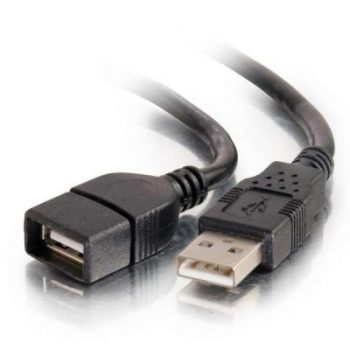 2m USB 2.0...